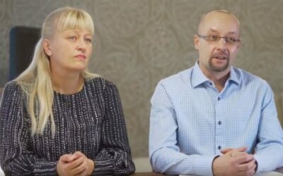 Maalämpö ja lämpöverkko 1970 -luvun taloon