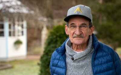 Maalämpö öljylämmityksen tilalle: ”Kaksi päivää kesti ja asentajat tekivät todella hienoa jälkeä!”