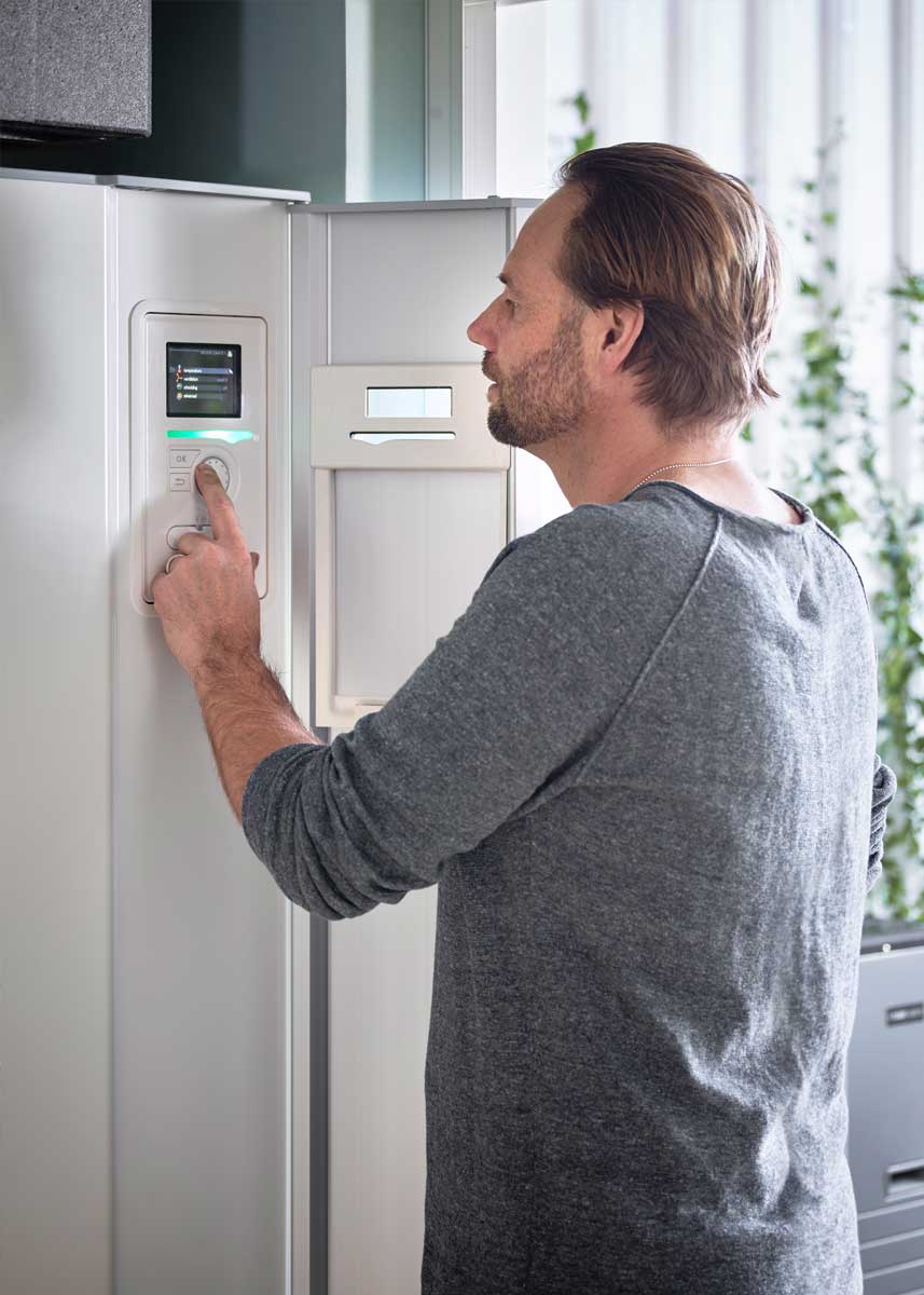 Lämpö-Valli, paikallinen putkiliike Jyväskylässä, Keski-Suomessa, Tampereella ja Kuopiossa.