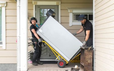 Mikä lämmitysjärjestelmä öljylämmityksen tilalle?